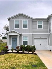 Building Photo - 3162 Victoria Inlet Dr