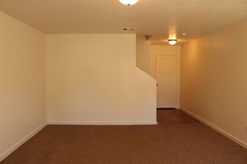 Building Photo - 10535 Mills Rd