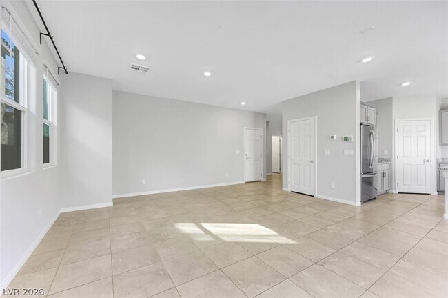 Building Photo - 4508 Meteora Ledge Ave