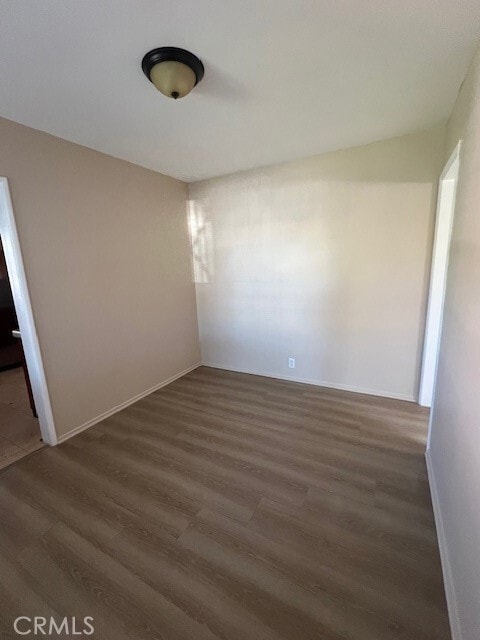 Building Photo - 2216 Arlington Ave