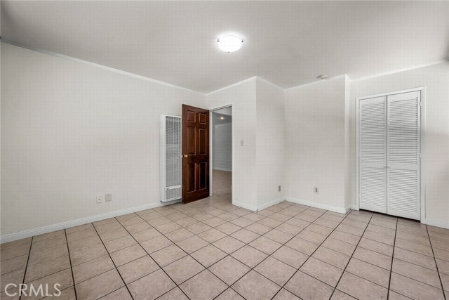Building Photo - 535 Crater Camp Dr