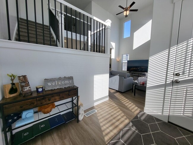 Building Photo - 4142 W 2060 N