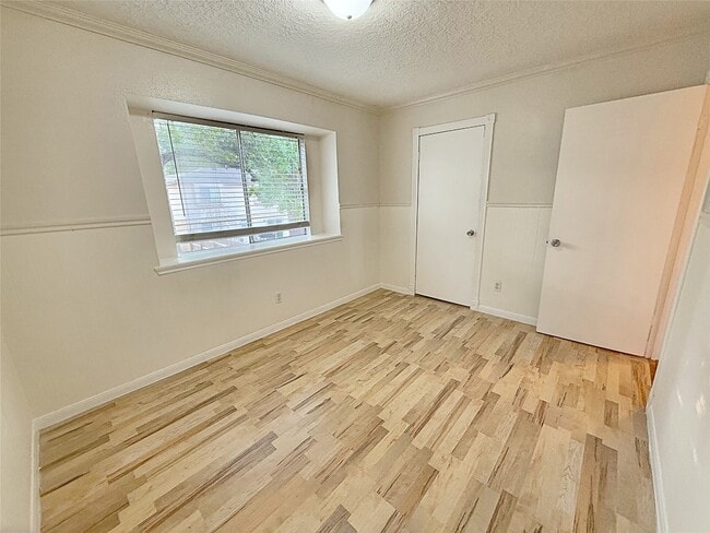 Building Photo - 22903 Cabanna Rd