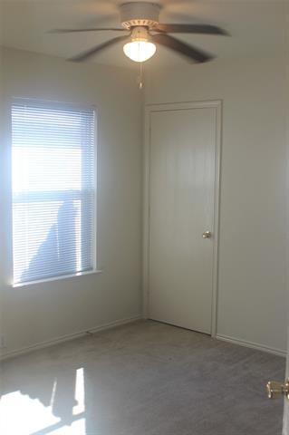 Building Photo - 8500 Buffalo Creek Dr