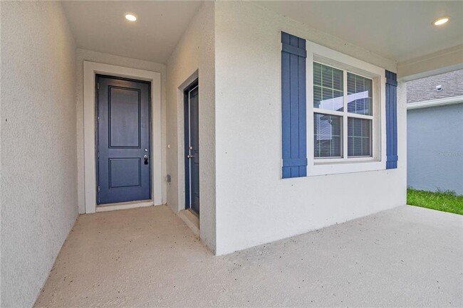Building Photo - 1676 Teagan Ln