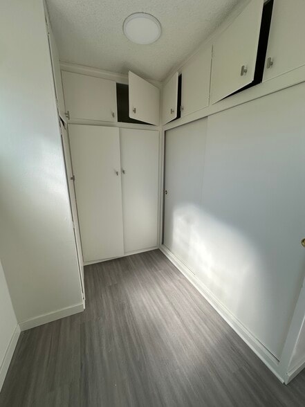 Apt 7 - 4785 Don Miguel Dr