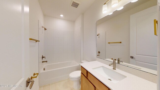 Building Photo - 148 Coordinate Ln