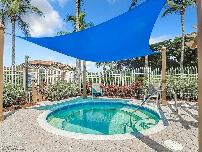 Building Photo - 15590 Ocean Walk Circle