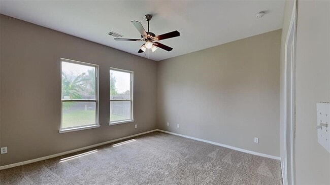 Building Photo - 19223 Mustang Pointe Ln