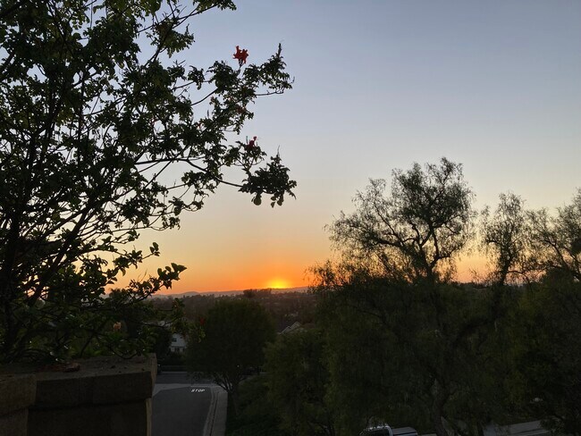 Building Photo - 27915 Lucero