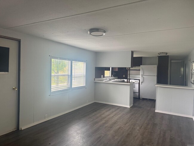 Building Photo - 6615 Fitts Rd