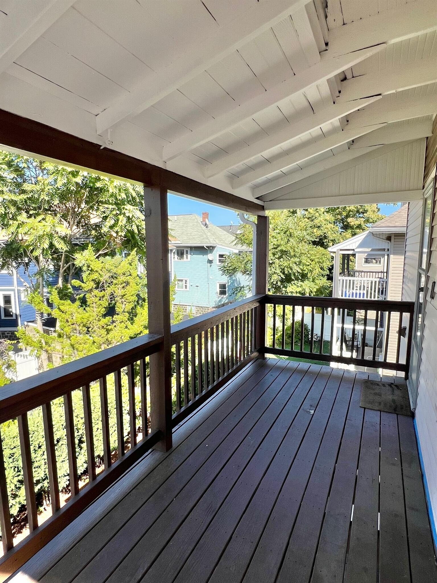 Building Photo - 16 Alexander Ave