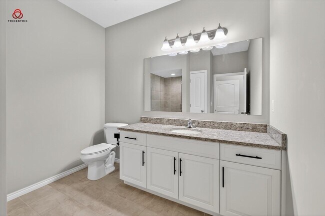 Building Photo - 30295 Berghway Trail