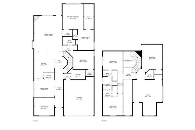 Building Photo - 5613 Fringetree Dr