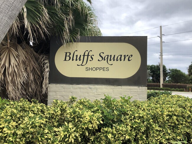 Building Photo - 1209 Ocean Dunes Cir