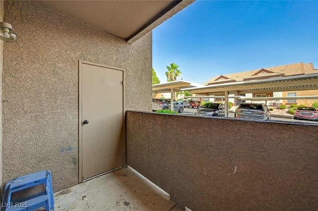Building Photo - 231 W Horizon Ridge Pkwy
