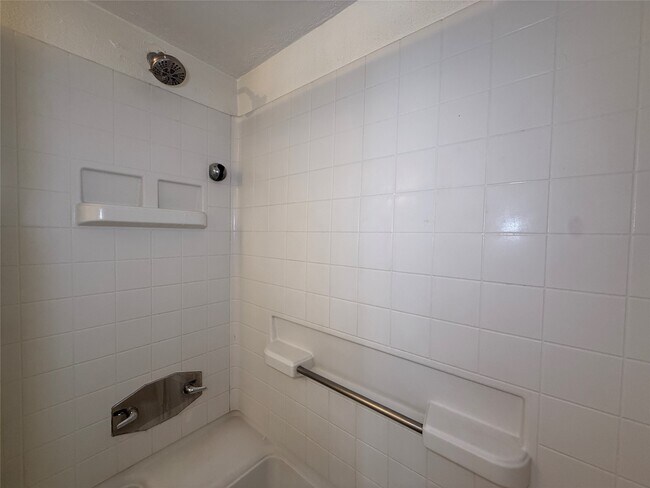 Building Photo - 2250 Bering Dr
