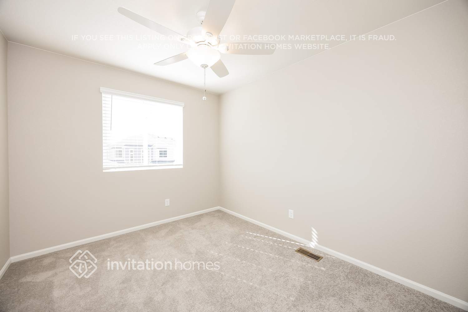Building Photo - 9271 Oro City Loop