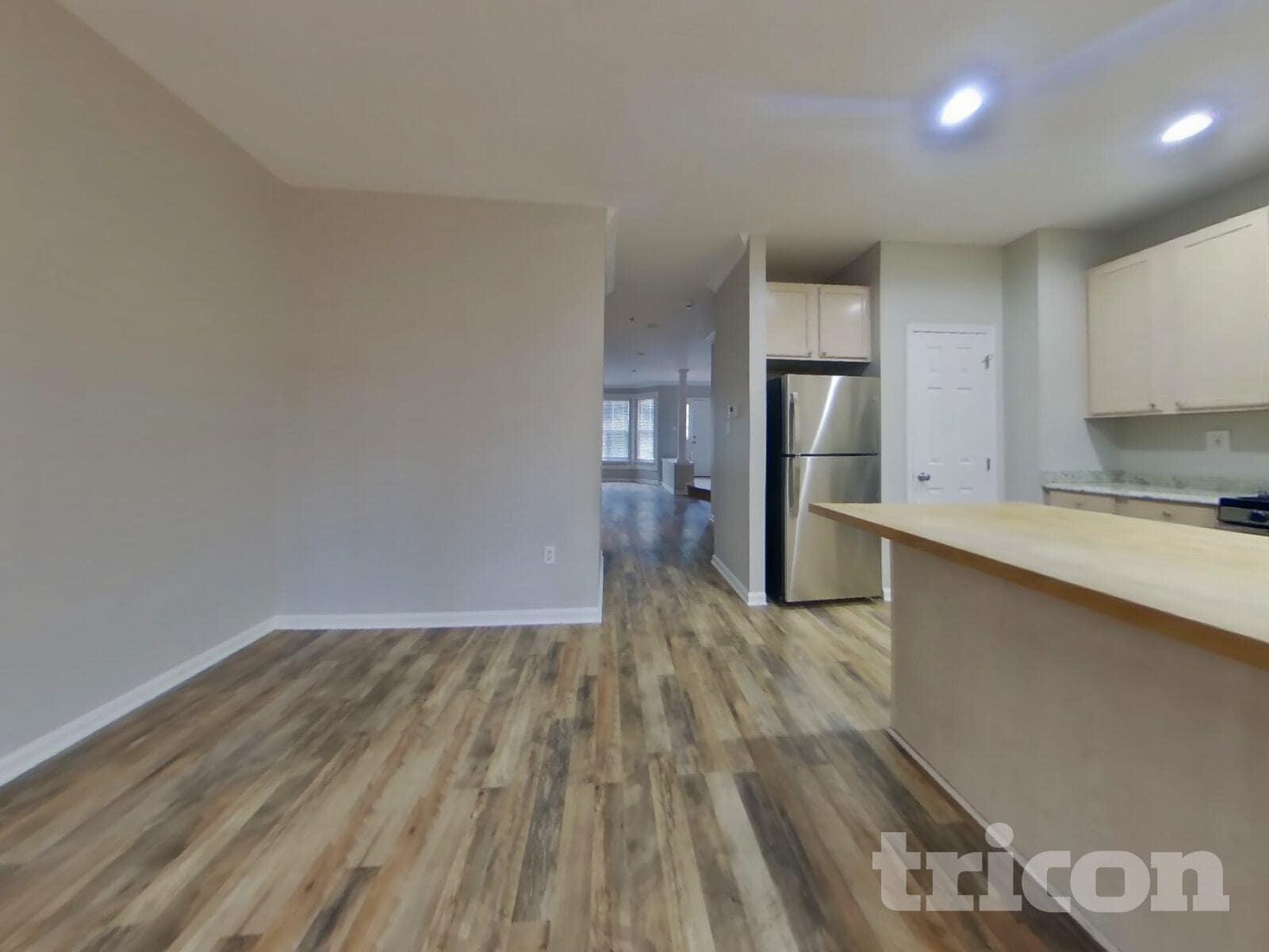 Building Photo - 7902 Heatherleigh Pl