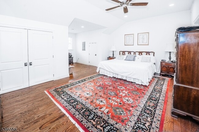 Building Photo - 29 Euclid Ave