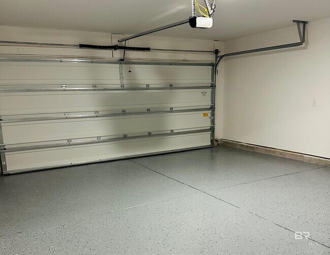 Building Photo - 19349 Gray Horse Dr