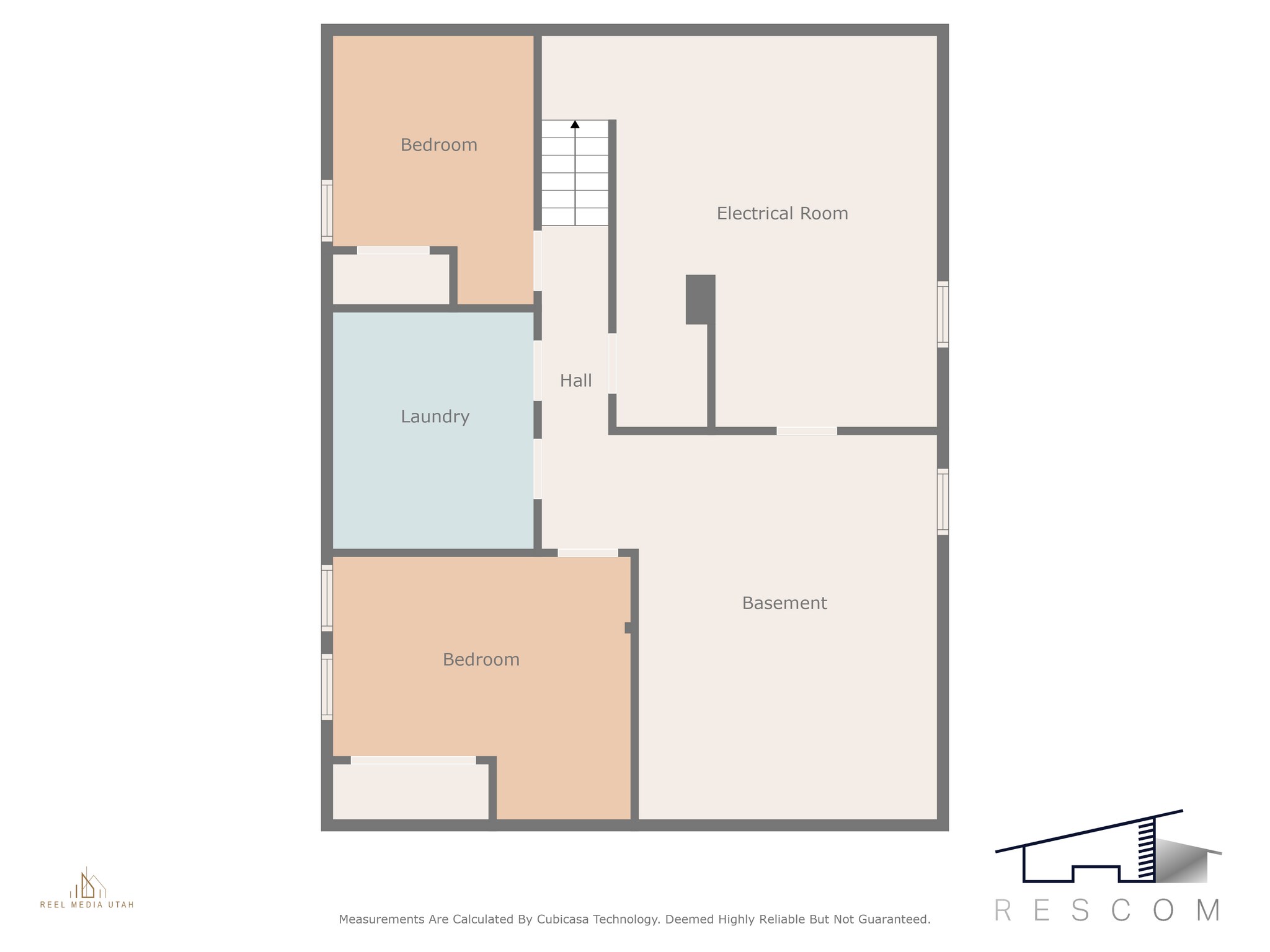 Building Photo - 1132 W 1800 N