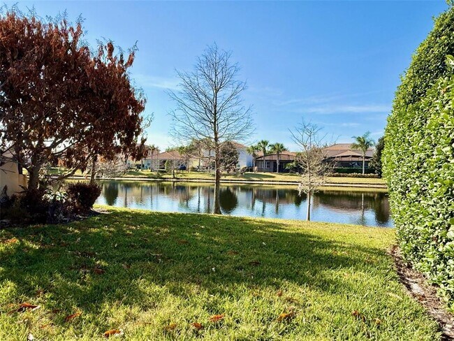 Building Photo - 12248 Pescara Ln