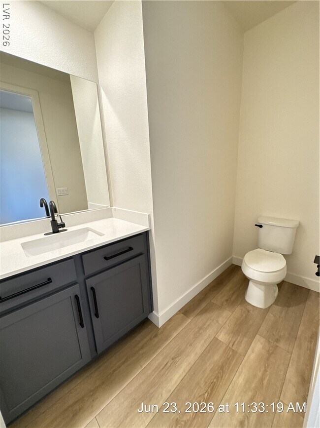 Building Photo - 759 Faircliff Ct