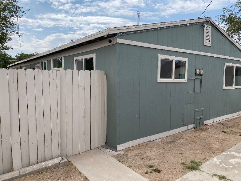 Building Photo - 312-314 Maxine Ave