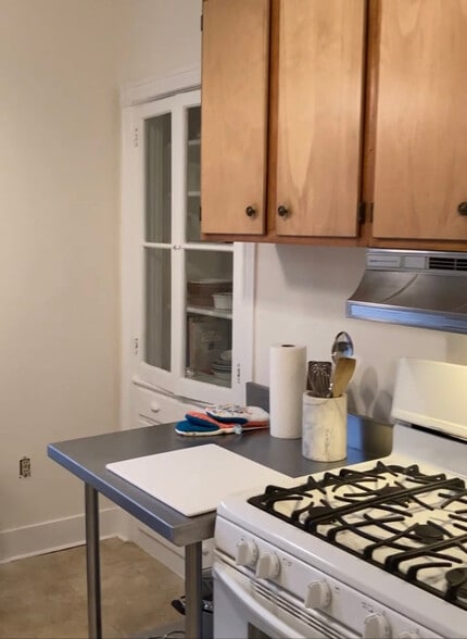 Building Photo - 123 Glenwood Ave