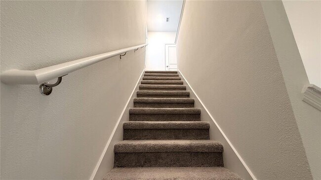 Building Photo - 6063 WELLBEING Way