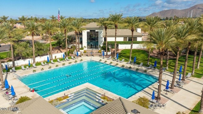 Building Photo - 9735 N 118th Way