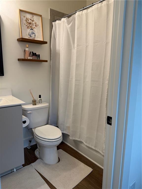 Building Photo - 1242 Cushenberry Ln