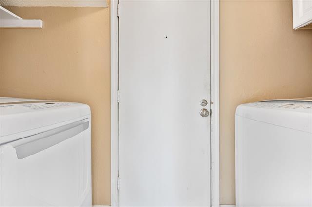 Building Photo - 1123 Concord Dr