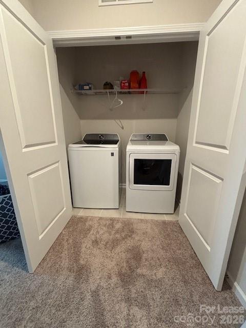 Building Photo - 9122 Widden Wy