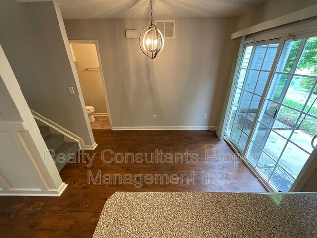 Building Photo - 239 Bridford Downs Dr