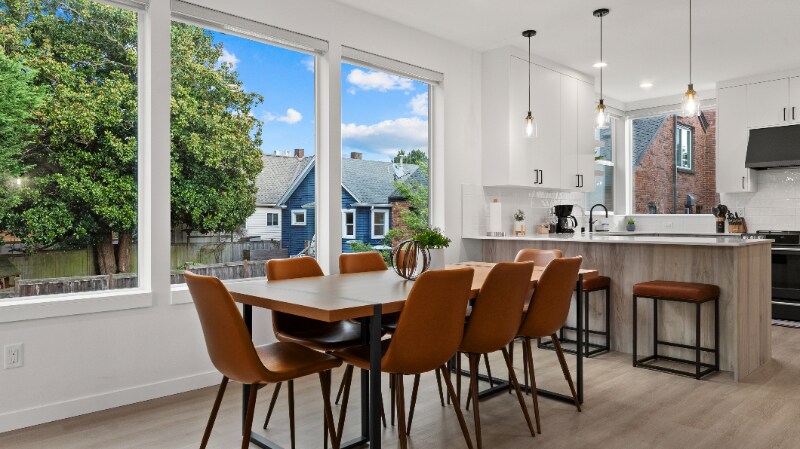 Building Photo - 7729 Mary Ave NW