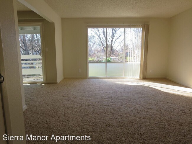 Building Photo - 1836 Laburnum Ave