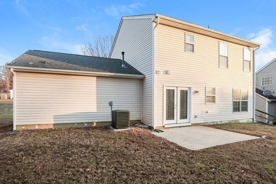 Building Photo - 11437 Silverfield Ln