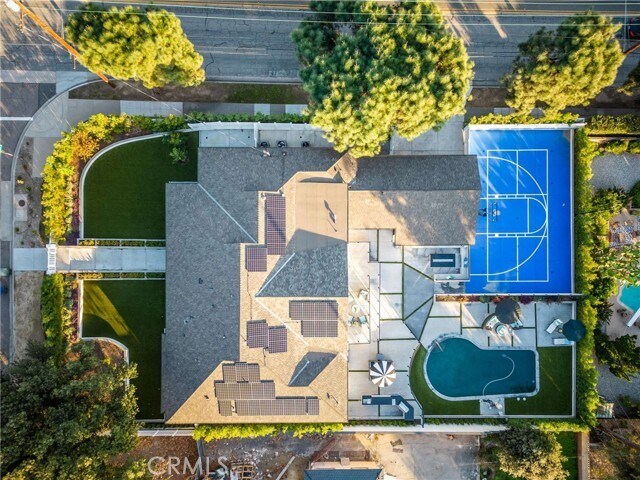 Building Photo - 3890 Shadow Grove Rd