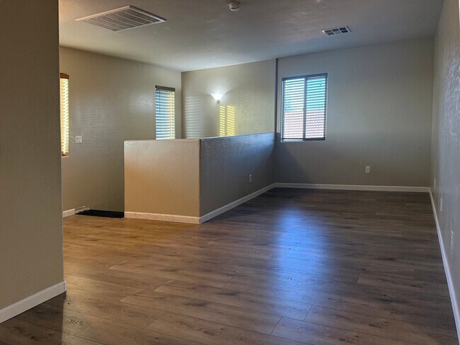 Building Photo - 22033 W Mohave St