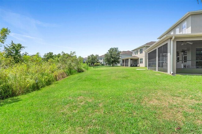 Building Photo - 4324 Blue Major Dr