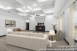 Building Photo - 128 Hidden Ranch Ct