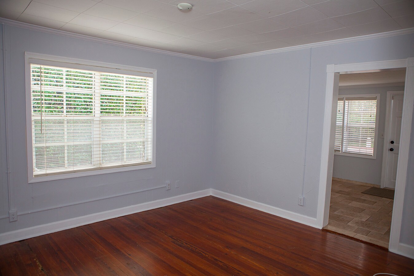 Building Photo - 419 43rd St