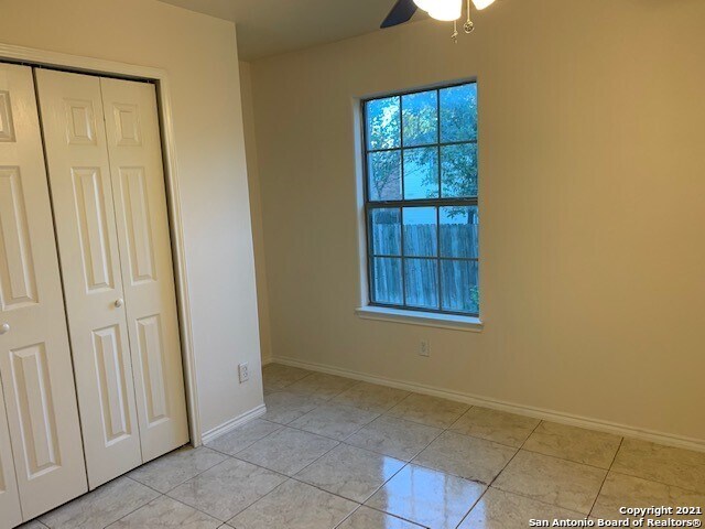 Building Photo - 7808 Bovis Ct