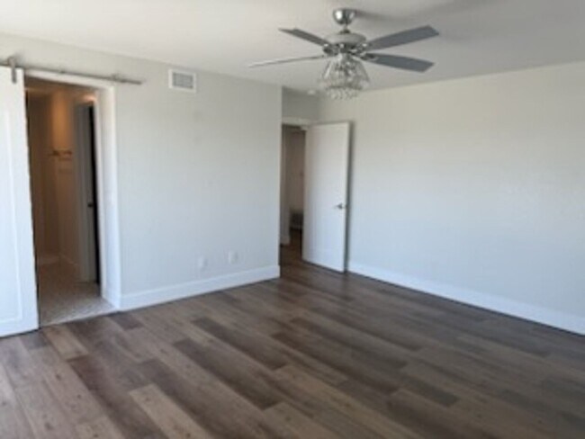 Building Photo - Coronado Cays Long Term -Unfurnished Rental