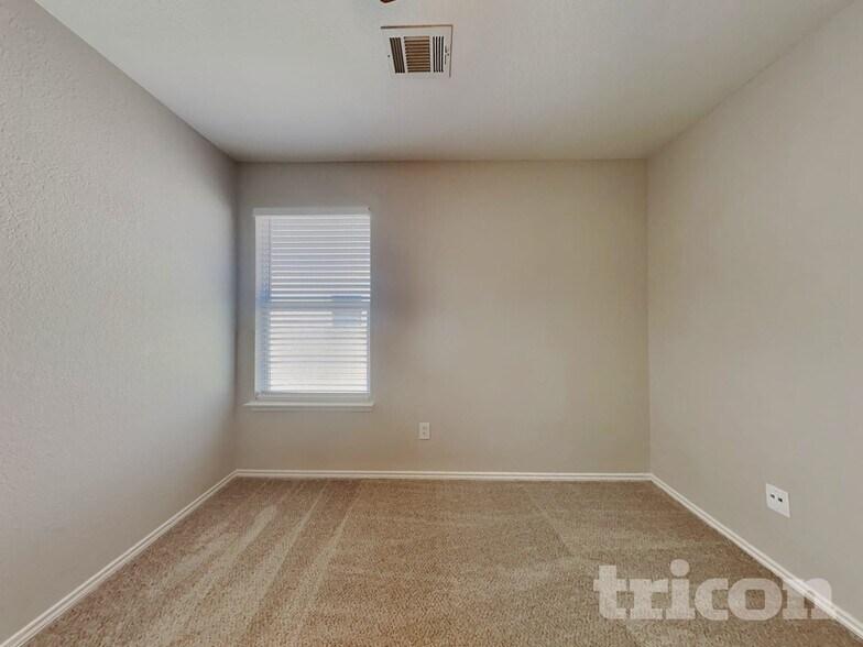 Building Photo - 14109 Black Gold Trail