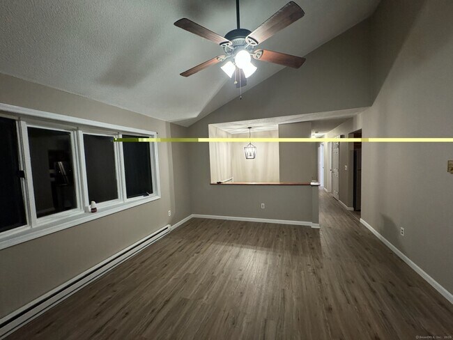 Building Photo - 48 Hidden Pond Dr
