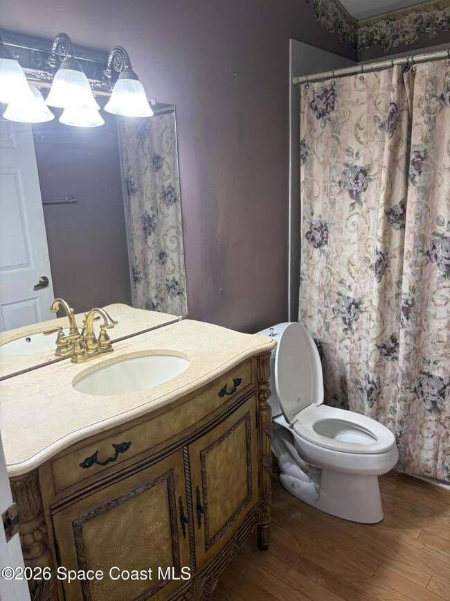 Building Photo - 340 Quail Dr