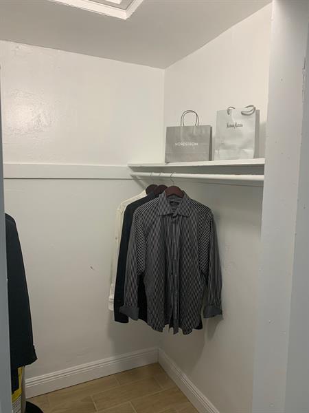 Building Photo - 1436 NE 2nd Ave